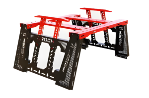 RACK OROCH