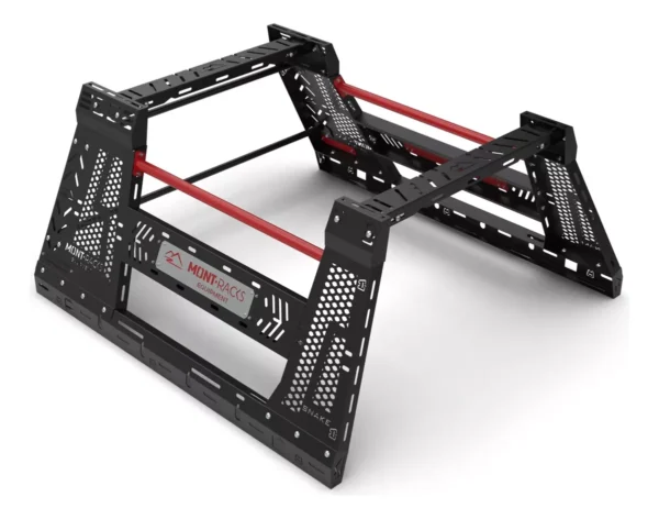 RACK SAVEIRO