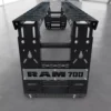 RACK RAM 700