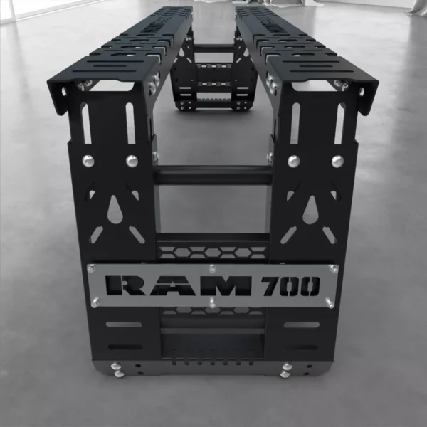RACK RAM 700