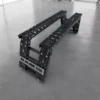 RACK RAM 700