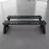RACK RAM 700