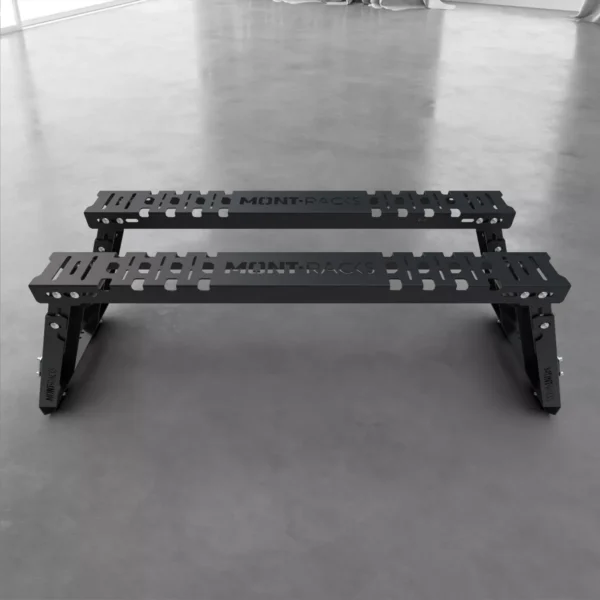 RACK RAM 700