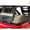 RACK RAM 700