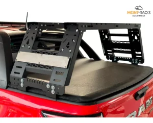 RACK RAM 700
